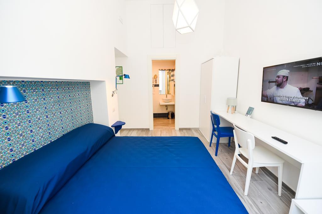Appartamento La Torre Relais